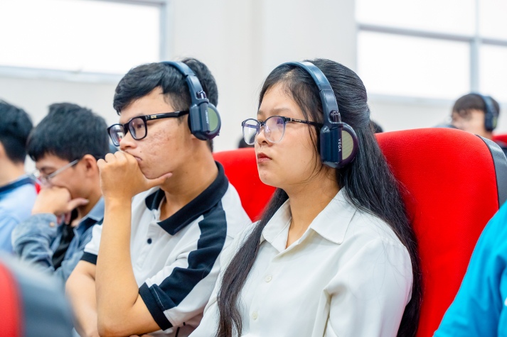 Chuyên gia “bật mí” bí quyết thiết kế bao bì ấn tượng đến Tải app 13Win 13WIN13 77