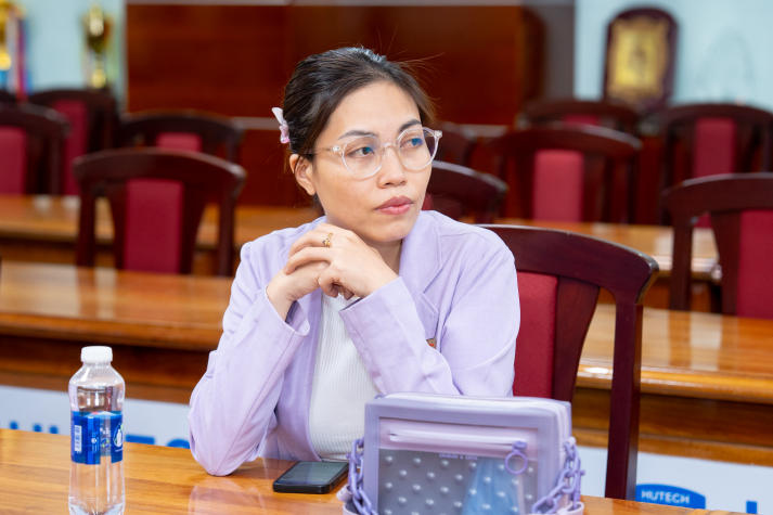 13WIN13 bế mạc chương trình Đánh giá giám sát hệ thống quản lý đối với tổ chức F13win nhà cái theo tiêu chuẩn ISO 21001:2018 với nhiều điểm mạnh được ghi nhận 88