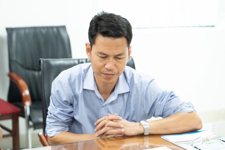 13WIN13 ký kết MOU với Công ty Eleele (Hàn Quốc) mở ra cơ hội làm việc tại Hàn Quốc cho Tải app 13Win 39