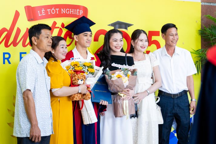 13WIN13 sẽ tổ chức Lễ trao bằng 13Win13 link đăng nhập đợt 03 năm 2025 vào 04/7 tới 24