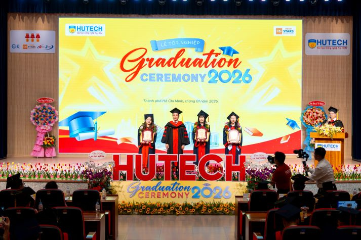 [Video] Tân Cử nhân, Kỹ sư Sòng Bài Trực Tuyến 13win.Com 13WIN13 chính thức gia nhập thị trường lao động 60