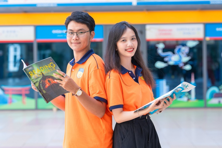 Điều kiện xét 13Win13 link đăng nhập tại 13WIN13: 13Win 21 link không chặn cần đáp ứng gì ngoài tích lũy tín chỉ? 29