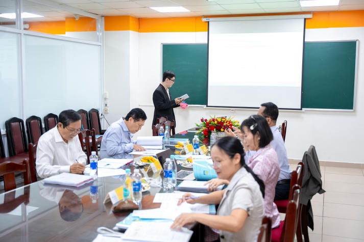 Luận văn/đề án 13Win 22 miễn phí mỗi ngày Thú y hướng đến chuẩn hóa dữ liệu và hiệu quả điều trị 18