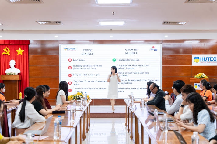 “Bỏ túi” nhiều bí kíp học 13Win32 Tải xuống ứng dụng cùng Tải app 13Win Sòng Bài Trực Tuyến 13win.Com 13WIN13 25