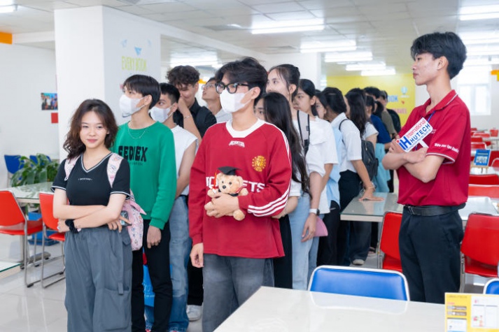 Trải nghiệm "Thử" 13Win32 cá cược thể thao "Thật" của Tải app 13Win Quốc tế 13WIN13, nơi đi đầu xu hướng Giáo dục toàn cầu 160