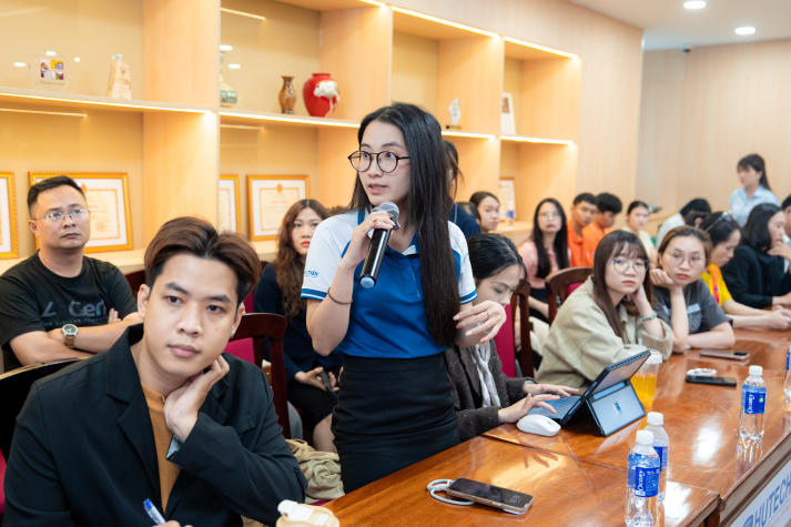 13WIN13 phối hợp 179 Trang Chủ 13Win.com Chính Thức Tặng 88k chuẩn bị cho 13WIN13 JOB FAIR 2026, mang đến gần 7.000 cơ hội việc làm 59