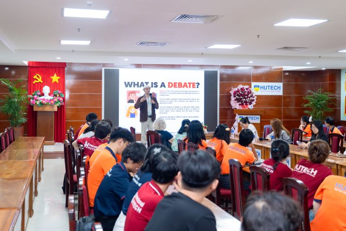 Chương trình Cử nhân 13Win01.com Quyền lợi VIP ĐH Lincoln (Hoa Kỳ): Bước đệm cho thế hệ công dân toàn cầu 57