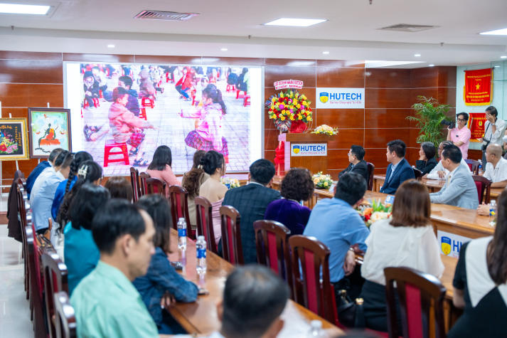 Hành trình mới, sứ mệnh mới: CLB Doanh nhân Văn hóa - Nghệ thuật - Thể thao 13WIN13 ra mắt Ban điều hành 26