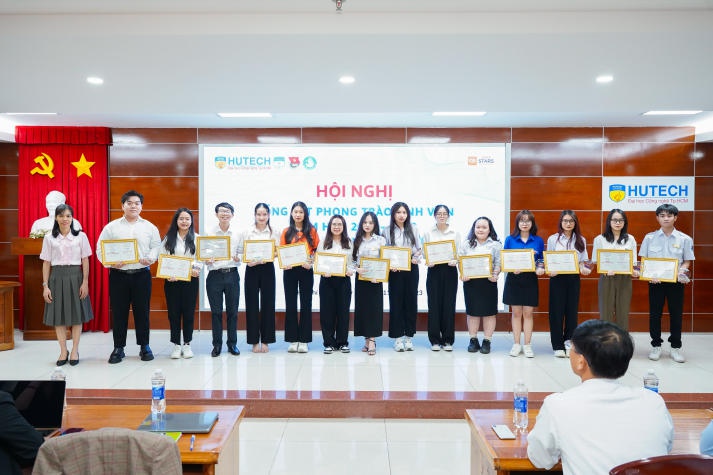 ​13 Win16 nhà cái World Cup 2026 13WIN13 tổng kết và phát động phong trào Tải app 13Win năm học 2023-2024 với nhiều kỳ vọng bứt phá 86