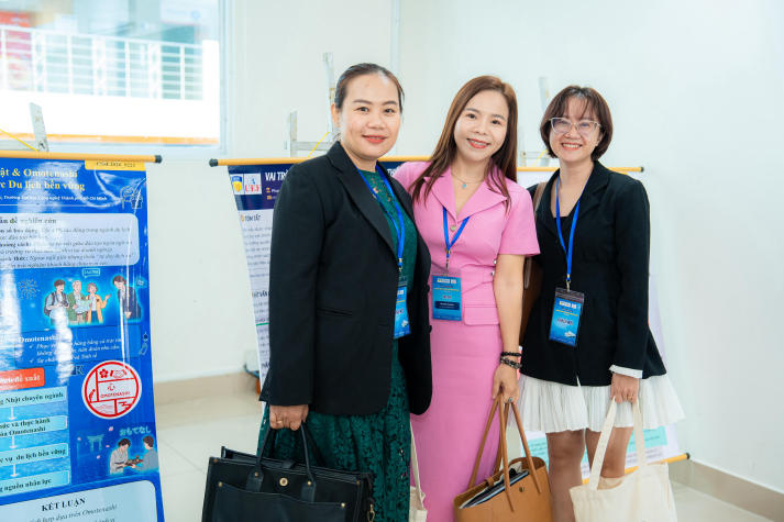 National Conference on Social Sciences and Language Studies 2026: Advancing Academic Thinking in the Digital Technology Era 174