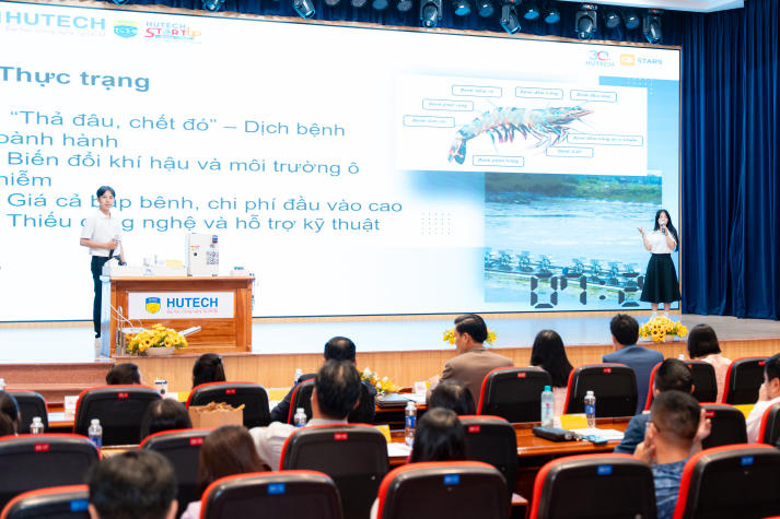 Loạt sân chơi học thuật - văn hóa 13Win ok VIP tỷ lệ kèo WC 2026 - thể thao cho Tải app 13Win 13WIN13 thỏa sức hòa cùng đam mê 33