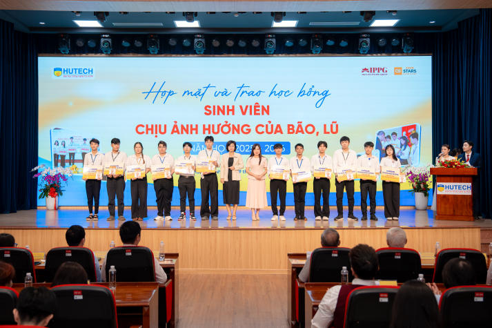 [Video] 13WIN13 trao 153 suất Www 13Win one nổ hũ trị giá gần 2 tỷ đồng tiếp sức Tải app 13Win sau bão lũ 104