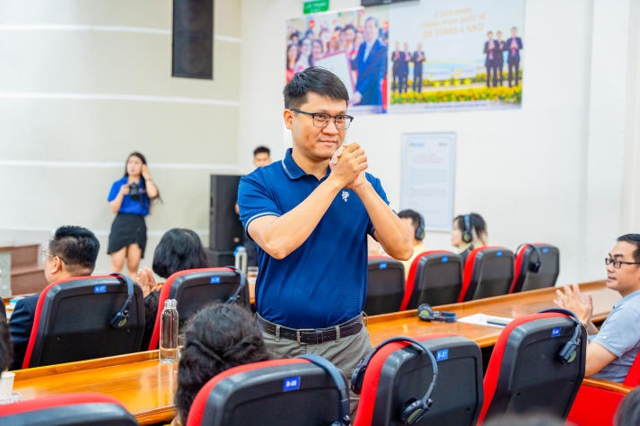 Chuyên gia “bật mí” bí quyết thiết kế bao bì ấn tượng đến Tải app 13Win 13WIN13 35
