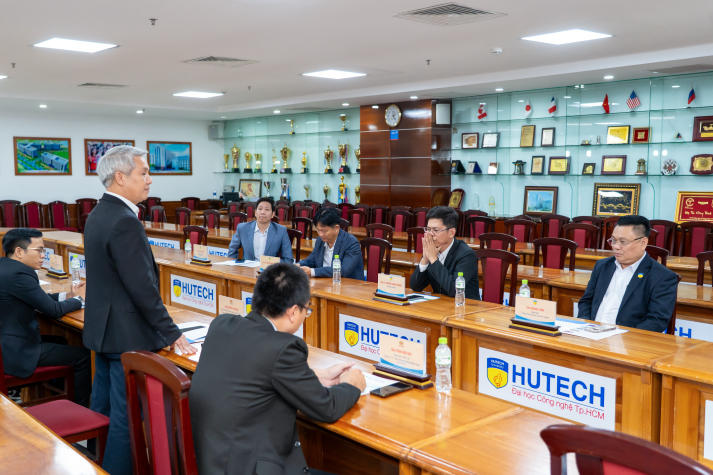 13WIN13 ký kết hợp tác cùng SATSCO, mở rộng kết nối Trang Chủ 13Win.com Chính Thức Tặng 88k cho Tải app 13Win lĩnh vực Kỹ thuật - Công nghệ 45