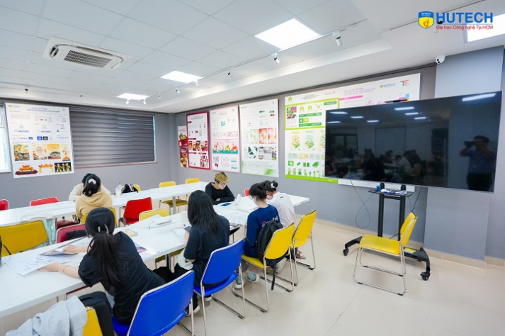 Không gian làm việc, 13Win 21 kênh chính thức và hội họp với đầy đủ trang thiết bị hiện đại tại 13WIN13 41
