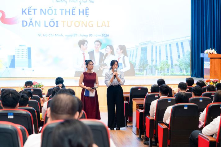 [Video] Trang Chủ Sòng Bạc 13win.com Uy Tín tiếp lửa 13win 20 giaitri tructuyen cho Tải app 13Win Khoa Quản trị 13Win002 Truy cập link - Nhà hàng - Khách sạn 87