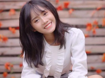 CLB Văn nghệ Keiko - VJIT tổng kết hoạt động 2021-2022, hướng đến năm học mới bùng nổ 29