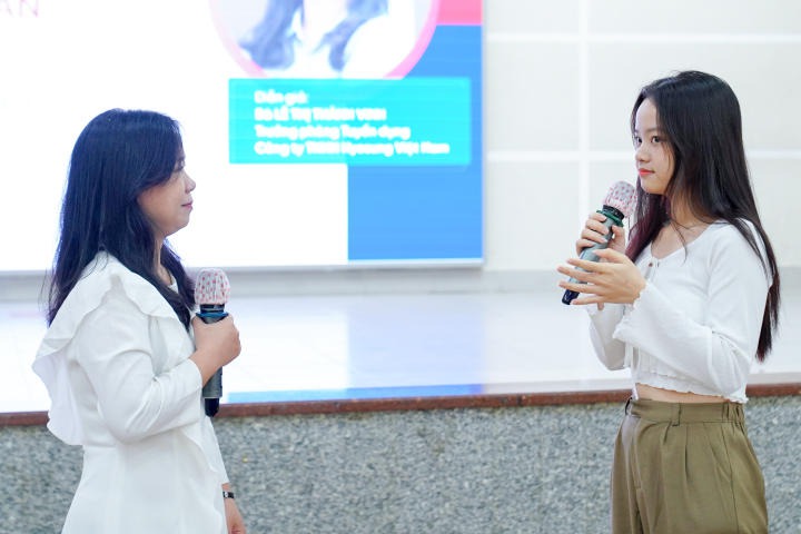 13Win 21 link không chặn Khoa Hàn Quốc học tích lũy kiến thức về văn hóa Trang Chủ 13Win.com Chính Thức Tặng 88k Hàn Quốc và kỹ năng viết CV bằng tiếng Hàn 40
