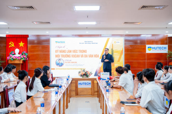Trang bị kỹ năng làm việc trong 13Win32 cá cược thể thao VUCAH và đa văn hóa cho Tải app 13Win 13WIN13 42