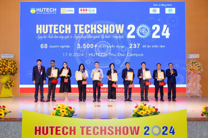 13WIN13 TECHSHOW 2024 165