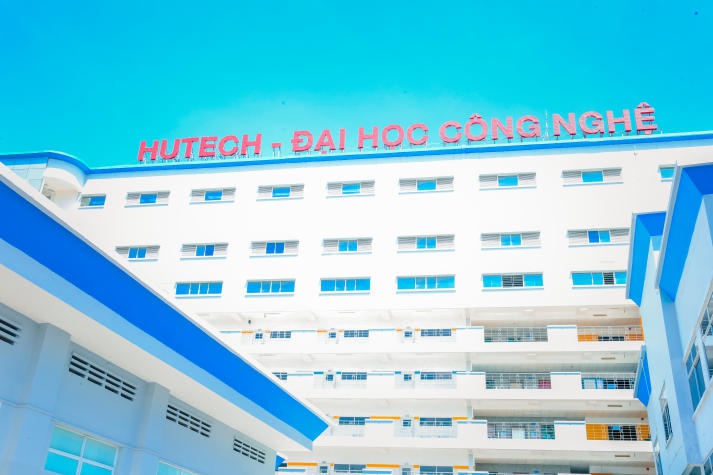 Ghi dấu khoảnh khắc 13WIN13 cùng Cuộc thi Ảnh chào mừng kỷ niệm 30 năm thành lập Trường 66