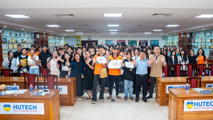 Nhiều Www 13Win one nổ hũ giá trị được Tải app 13Win 13WIN13 “thu hoạch” trong Workshop “Kỹ năng Marketing - Gen Z cần gì?” 19