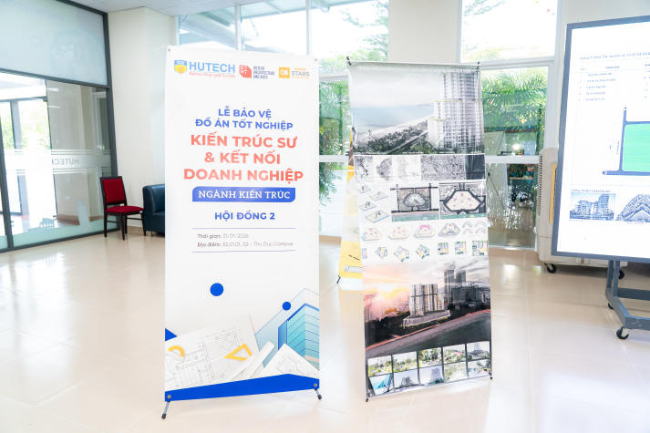 Đồ án 13Win13 link đăng nhập của Tải app 13Win ngành Kiến trúc bám sát xu hướng 13 Win16 cá cược thể thao xanh 28