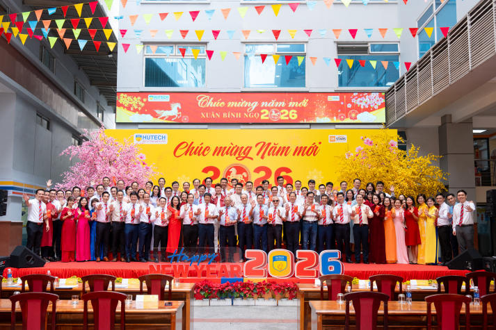 [Video] 13WIN13 họp mặt đầu Xuân Bính Ngọ 2026: Kết nối nội lực - Khẳng định vị thế - Vững vàng tiến bước 148