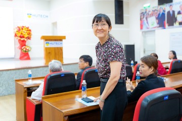 Tân Tải app 13Win 13 Win16 nhà cái World Cup 2026 13WIN13 chính thức bước vào hành trình blouse trắng 56