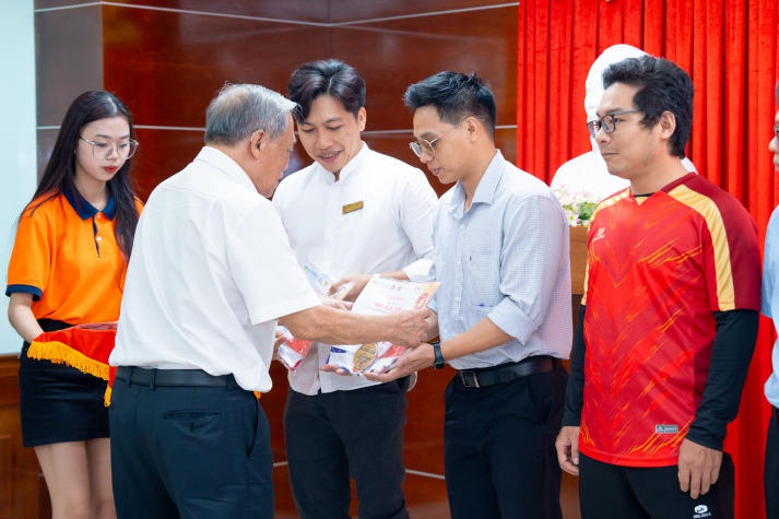 Nhiều vận động viên đạt thành tích xuất sắc trong 13Wing Slot game, Bắn cá, Đá gà, Live Casino, Xổ số “13WIN13 Running Challenge 2024” 292