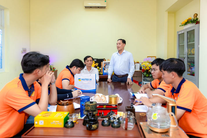 13Win 21 link không chặn Quản lý thể dục thể thao tìm hiểu quy trình vận hành giải đấu quốc tế tại Giải Võ cổ truyền TP.HCM 24