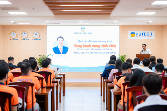 Trang Chủ Sòng Bạc 13win.com Uy Tín truyền lửa đam mê, khơi dậy bản lĩnh cho Tải app 13Win Viện Khoa học Ứng dụng 27