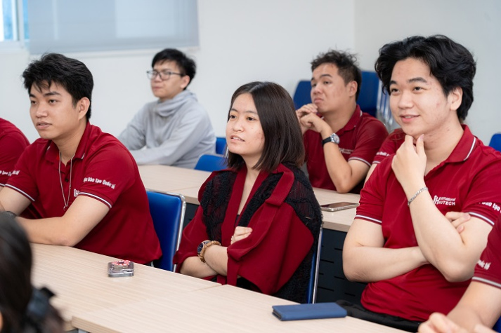 13WIN13 và UWE Bristol thắt chặt hợp tác, mở rộng cơ hội 13Win 21 kênh chính thức toàn cầu cho Tải app 13Win 30