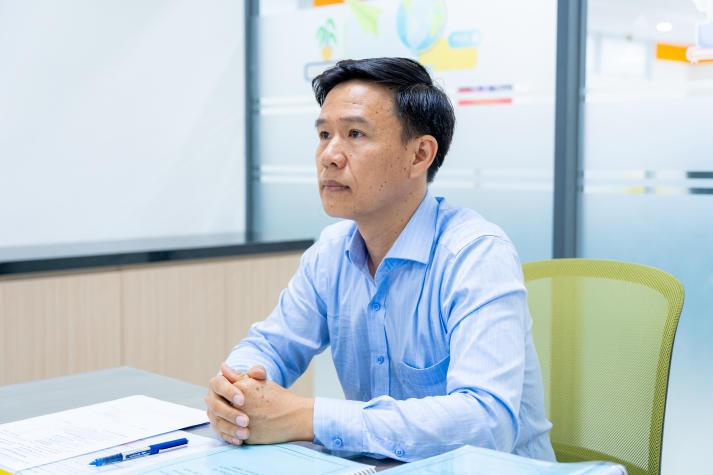 Bức tranh đa chiều về các vấn đề pháp lý tại buổi bảo vệ luận văn/đề án 13Win 22 miễn phí mỗi ngày ngành Luật kinh tế 10
