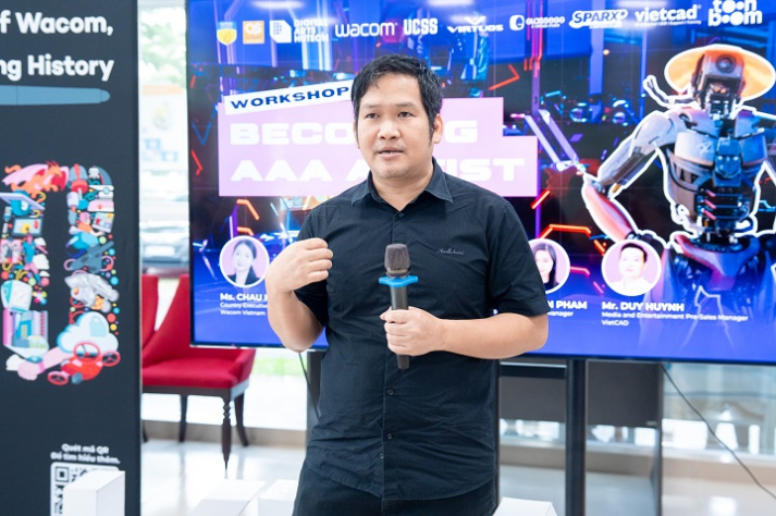 13Win 21 link không chặn Nghệ thuật số cập nhật công nghệ sáng tạo với chuyên gia từ Trang Chủ 13Win.com Chính Thức Tặng 88k đa quốc gia 5
