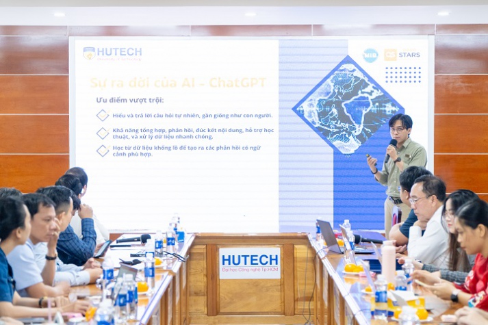 Khám phá tiềm năng AI, tăng cường chất lượng 13Win nhà cái Truy cập link cùng 13Win22 con - Tải app về điện thoại nhận lì xì Khoa Marketing - Kinh doanh quốc tế 26