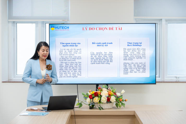 Nhiều lát cắt thực tiễn từ nghiên cứu 13Win01.com Quyền lợi VIP tại buổi bảo vệ luận văn/đề án 13Win 22 miễn phí mỗi ngày 13WIN13 27