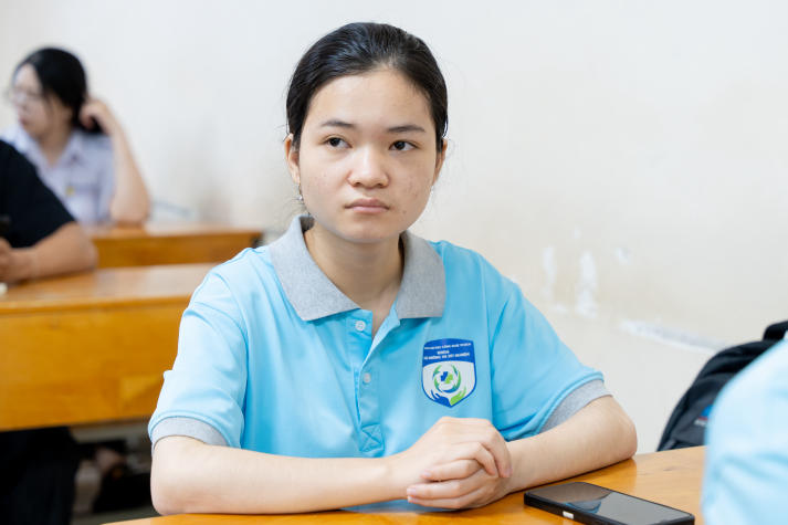 Ngày hội 13Wim app nổ hũ mượt mà, tri thức và sáng tạo 13WIN13 Health’s Festival 2025 sẽ diễn ra vào 28/3 tới 30