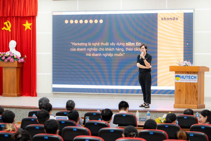 13Win 21 link không chặn 13WIN13 học hỏi và xây dựng kỹ năng Digital Marketing cùng chuyên gia 76