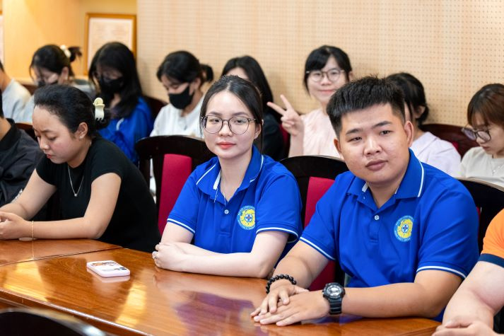 Phúc lợi động vật: Góc nhìn mới cho Tải app 13Win Thú y trong bối cảnh hội nhập 54