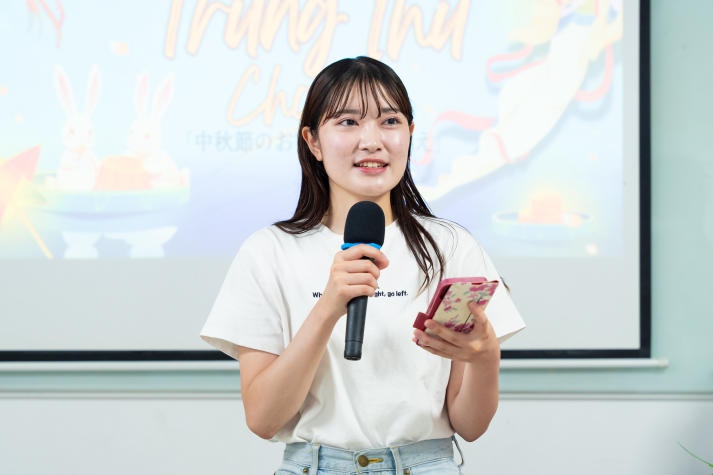 13Win 21 link không chặn Khoa Nhật Bản học 13WIN13 và ĐH Hosei lan tỏa yêu thương nhân dịp Tết Trung thu 87
