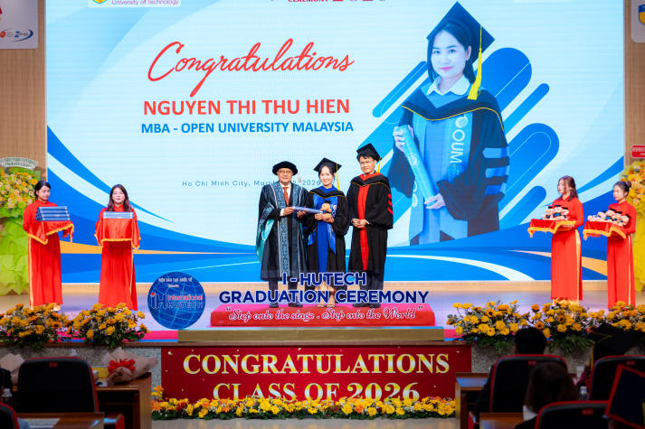 [Video] Hơn 300 tân khoa Viện Đào tạo Quốc tế 13WIN13 13Win13 link đăng nhập, khởi đầu hành trình hội nhập toàn cầu