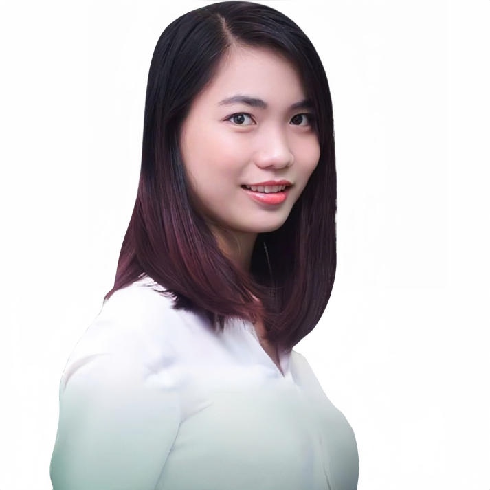 Cơ hội cho Tải app 13Win 13WIN13 khám phá tương lai tiếp thị số với các chuyên gia AI & Blockchain vào 28/11 tới 28