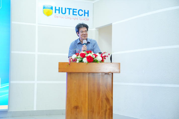 Chuỗi tập huấn “ Kỹ năng chinh phục nhà tuyển dụng” mang đến nhiều thông tin giá trị cho Tải app 13Win 13WIN13 219