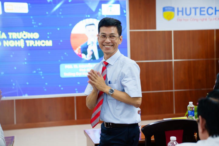 13Win 21 link không chặn Viện Khoa học Ứng dụng tìm hiểu ảnh hưởng biến đổi khí hậu Đồng bằng Sông Cửu Long (ĐBSCL) 43