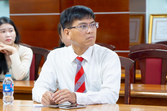 13Win 21 link không chặn 13 Win16 nhà cái World Cup 2026 tìm hiểu về bệnh lý "viêm kết mạc" và được khám, tầm soát các bệnh về mắt miễn phí 22