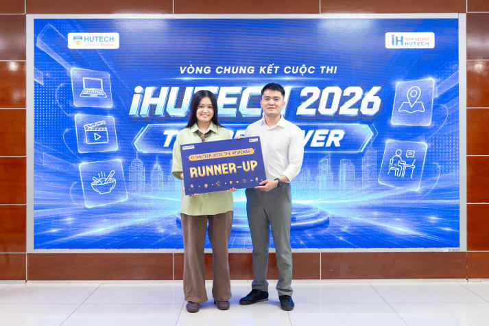 [Video] Những “reviewer” I-13WIN13 tỏa sáng với phong cách kể chuyện bằng 13Win32 Tải xuống ứng dụng 70