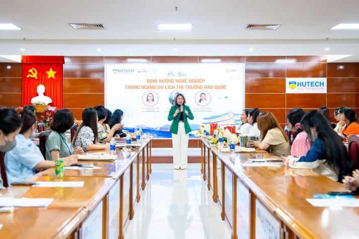 13Win 21 link không chặn Hàn Quốc học định hướng 13win 20 giaitri tructuyen trong ngành 13 Win 10 casino trực tuyến cùng các chuyên gia 15
