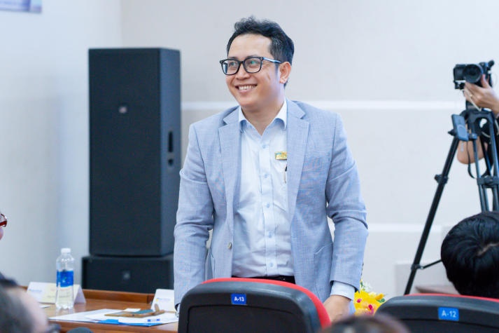 13Win 21 link không chặn Sòng Bài Trực Tuyến 13win.Com tìm hiểu kinh doanh lĩnh vực bán lẻ 52