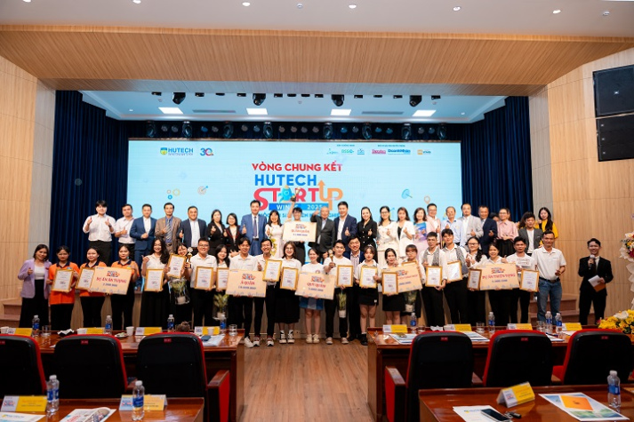 13WIN13 Startup Wings: Ươm mầm ý tưởng khởi nghiệp Tải app 13Win 32
